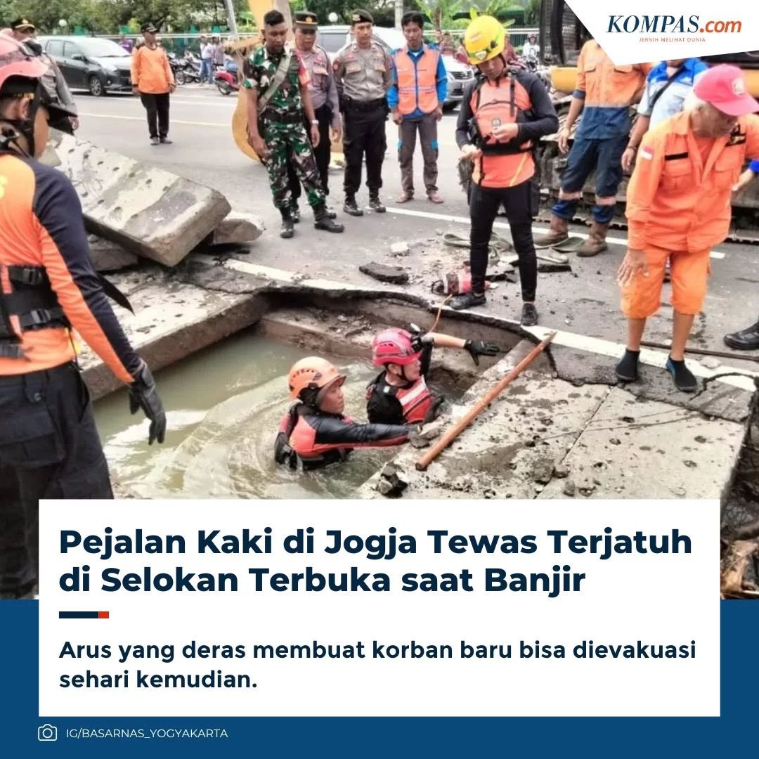 JukiHoki's tweet photo. Di Indonesia jalan kaki aja taruhannya bisa nyawa. https://t.co/NUxF6S2Yju