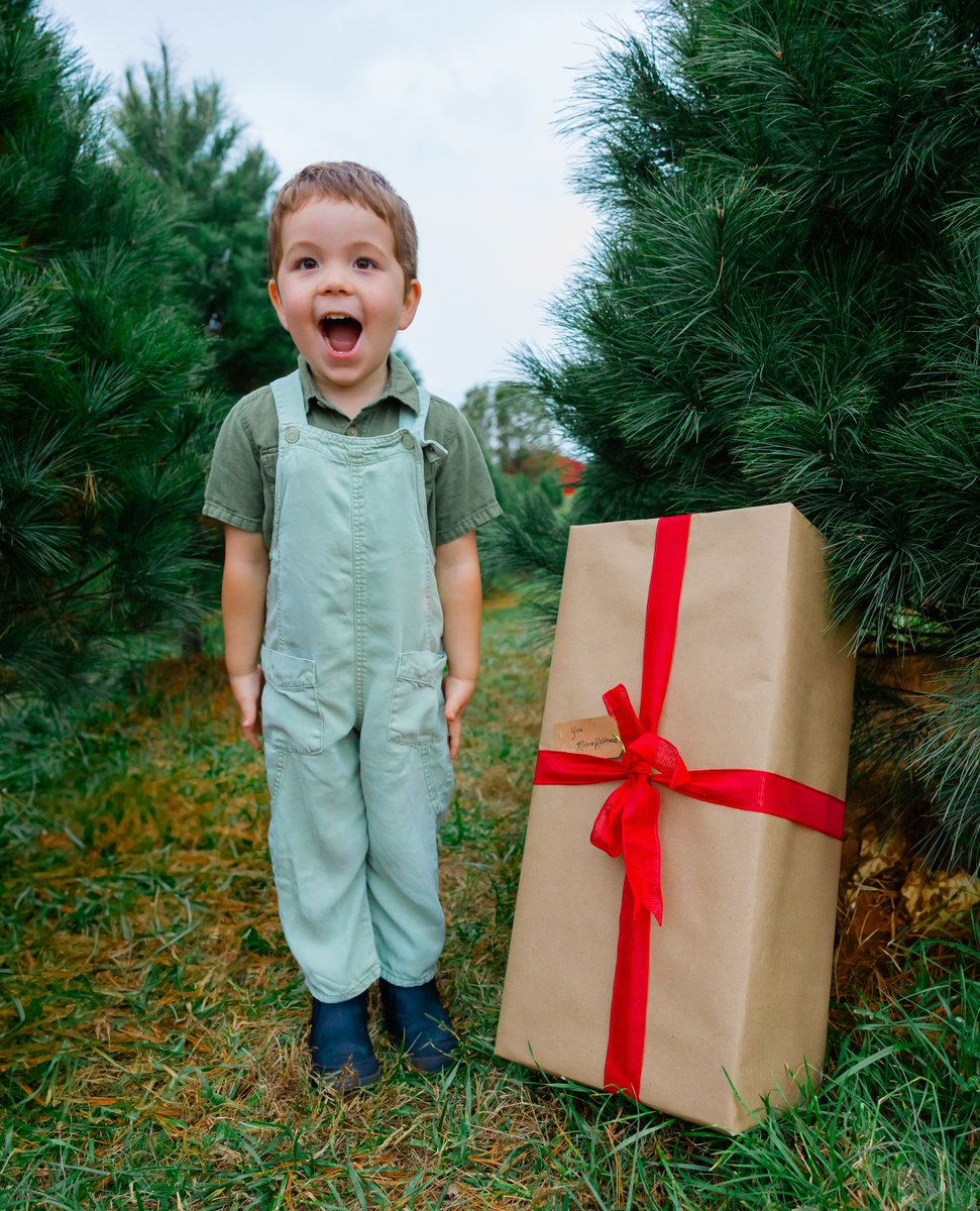 MicroKickboard's tweet image. Get the gift worth unlimited smiles 🛴❤️ Order today with expedited shipping for holiday delivery* 🎅 

*Specific delivery dates are not guaranteed by Micro Kickboard. For tracking updates, please follow the tracking information provided by your package's carrier.