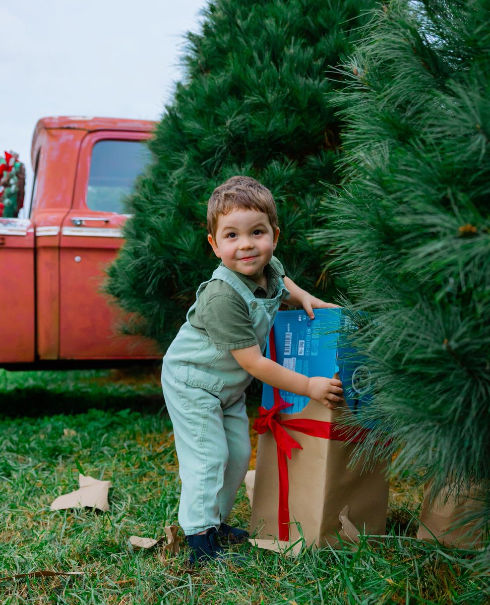 MicroKickboard's tweet image. Get the gift worth unlimited smiles 🛴❤️ Order today with expedited shipping for holiday delivery* 🎅 

*Specific delivery dates are not guaranteed by Micro Kickboard. For tracking updates, please follow the tracking information provided by your package's carrier.