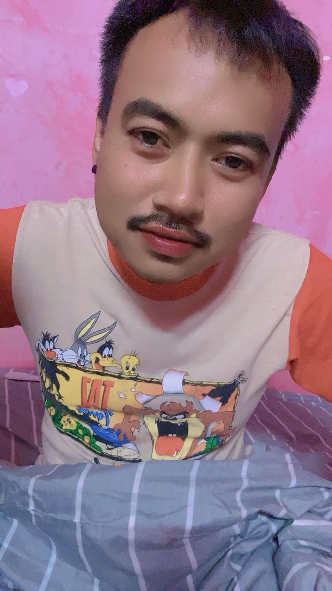 อากาศหนาว กอดใครได้บ้าง ...หัวหิน/ปรานบุรี