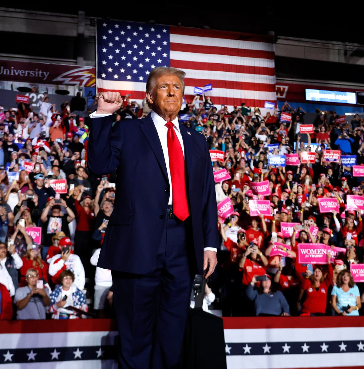 34 more days to go!!!! Hell yeah. 🥳🥳🥳