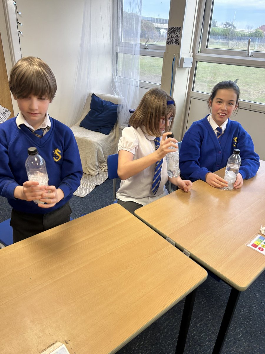 Shoreside Year 4 tweet media