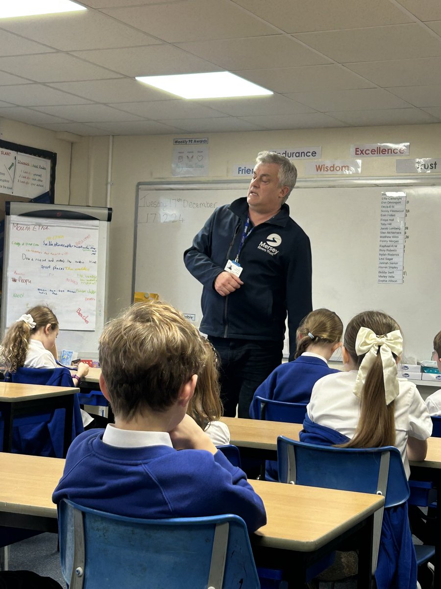 Shoreside Year 4 tweet media