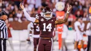 montrell (@trellchapman_7) on Twitter photo Bless to receive my 20th offer from MSU! <a href="/BrettSShufelt/">Brett Shufelt</a> ,<a href="/CoachHutzler/">Coleman Hutzler</a> <a href="/JUCOFFrenzy/">JUCO Football Frenzy</a> ,<a href="/On3Recruits/">Follow @Rivals</a> Bless to receive my 20th offer from MSU! <a href="/BrettSShufelt/">Brett Shufelt</a> ,<a href="/CoachHutzler/">Coleman Hutzler</a> <a href="/JUCOFFrenzy/">JUCO Football Frenzy</a> ,<a href="/On3Recruits/">Follow @Rivals</a>