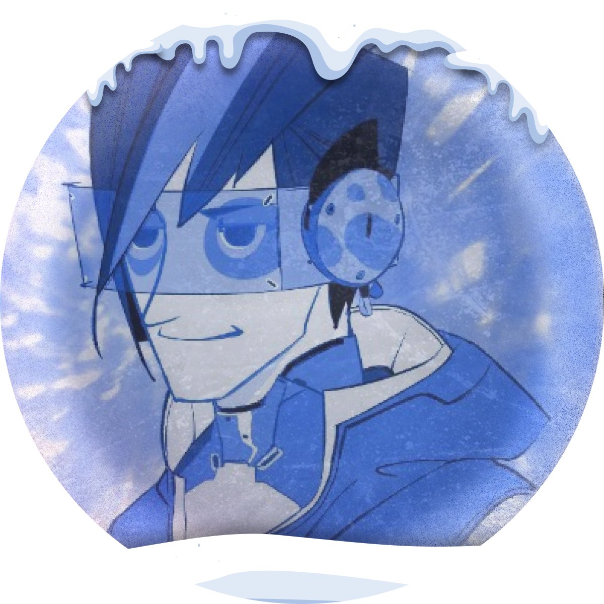 Dali 🪢 tweet media