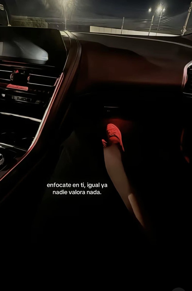 🌙 mini textos (@soyminitextos) on Twitter photo 