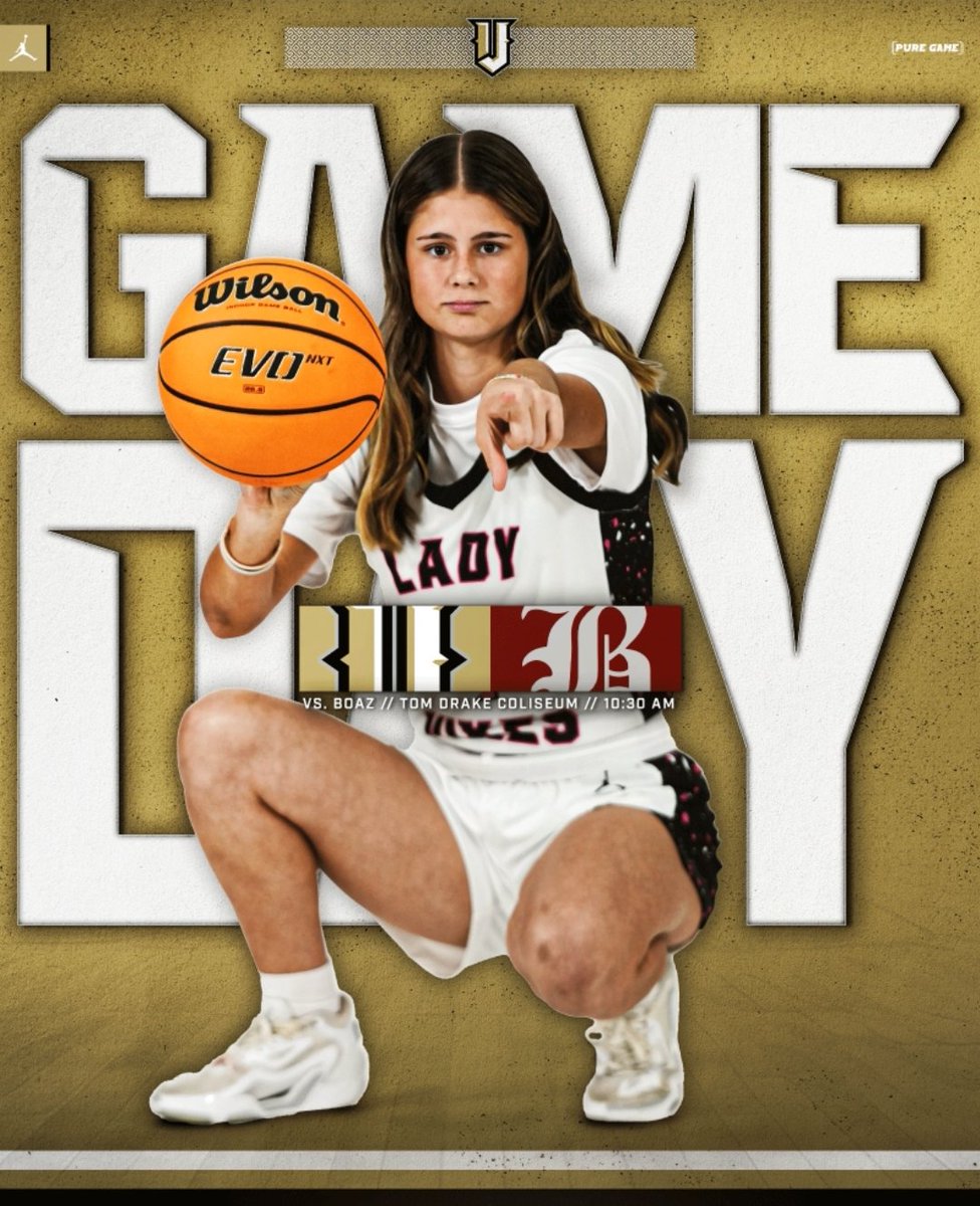 Jasper Girls Basketball tweet media