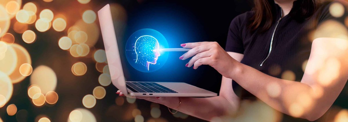 Collaboris's tweet photo. This blog post delves into the compelling reasons why an AI Tool Usage Policy is not just an option, but a strategic necessity. 

#artificialintelligence #riskmanagement #compliance

https://t.co/NMu2w1j5iH https://t.co/ySJfj2FrKc