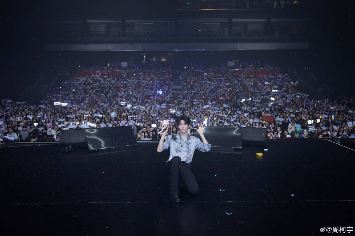 inging285's tweet image. ไปหาน้องเคอที่ปักกิ่ง รอบนี้หนาวมาก❄️❄️
หนาวที่สุดในชีวิต แต่ก็แฮปปี้😍😍😍😍
ไปดูเมืองที่น้องเติบโต ลองใช้ชีวิตเหมือนคนท้องถิ่น🤣🤣🤣🤣
กินอิ่ม นอนหลับทุกมื้อ

#โจวเคออวี่แฟนมีตติ้งครบรอบเดบิวท์5ปี 
#โจวเคออวี่ #周柯宇 #ZhouKeyu #DanielZhou