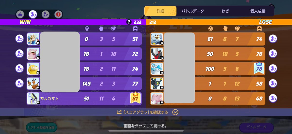 yoidoretrainer's tweet photo. インフル良くなってきたのでリハビリ
( 厂˙ω˙ )厂うぇーい https://t.co/FyrEF73TjY