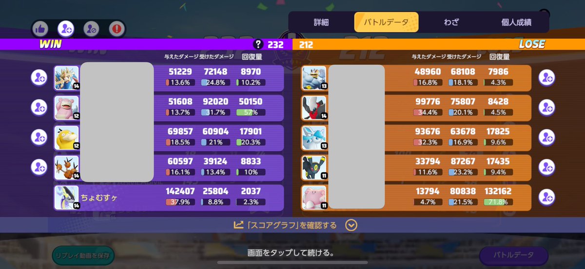 yoidoretrainer's tweet photo. インフル良くなってきたのでリハビリ
( 厂˙ω˙ )厂うぇーい https://t.co/FyrEF73TjY