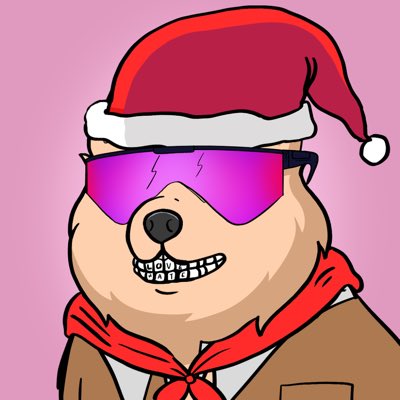 Looshfarm tweet media