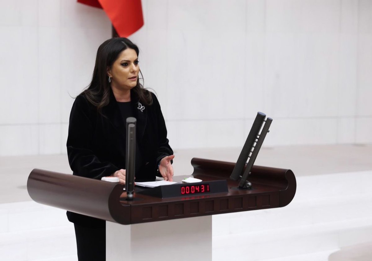 jsarieroglu's tweet image. 📍TBMM Genel Kurulu

2025 Yılı Bütçe Kanunu Teklifinin 8. Tur Görüşmeleri… 📸

İşçisinden işverenine, emeklisinden çiftçisine; kamu çalışanından öğrencisine, kadın, erkek, genç, yaşlı, engelli ve çocuk… 

Toplumun tüm kesimlerini kapsayan, 85 milyonun bütçesi: 2025 yılı…