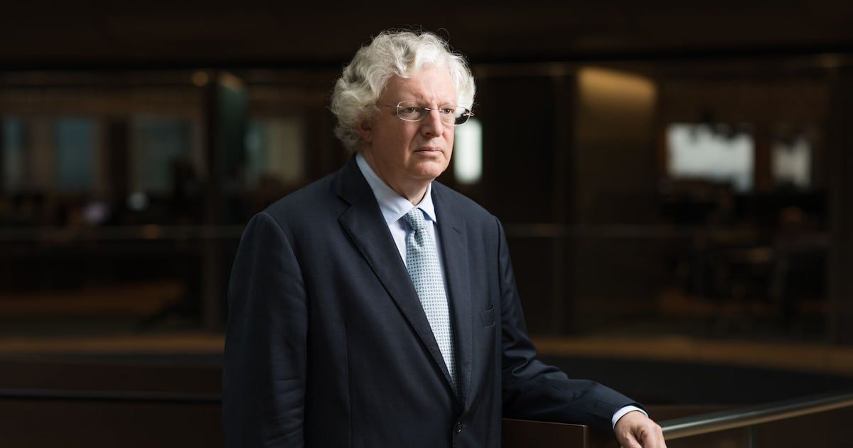 CorpWatch tweet media