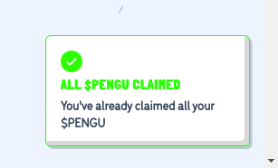 Mudit Gupta tweet media