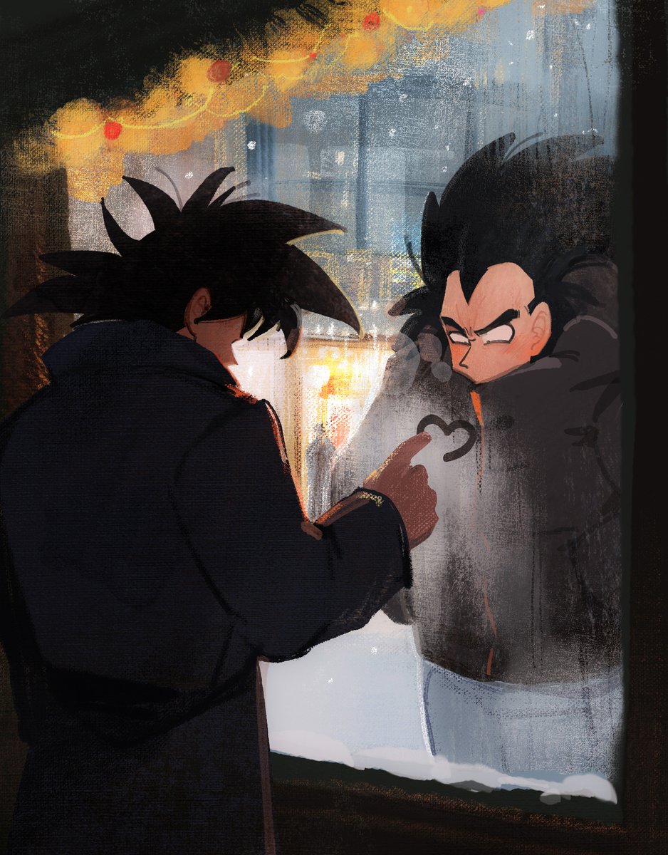 camocat (@turlerad) on Twitter photo 