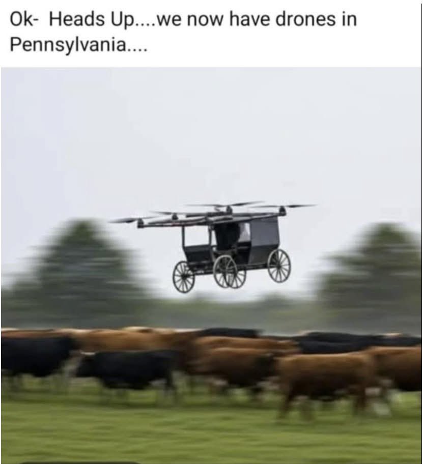 MastersRex's tweet image. 