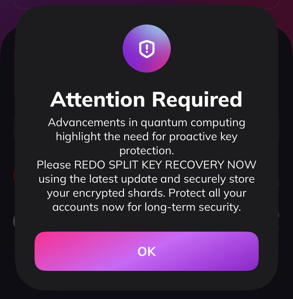 🔮 AltCoin Hunter PRO 🔮 tweet media