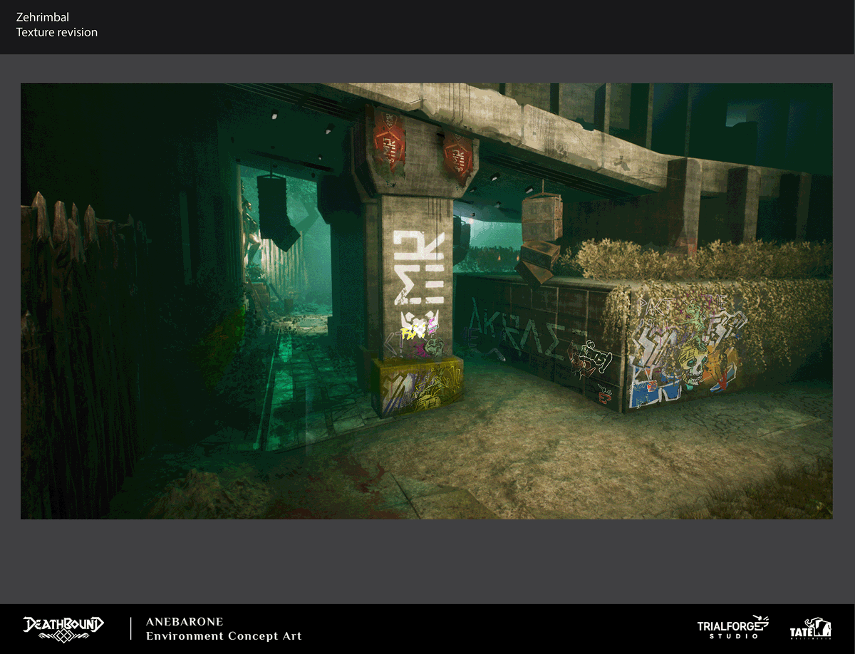 Anebarone tweet media