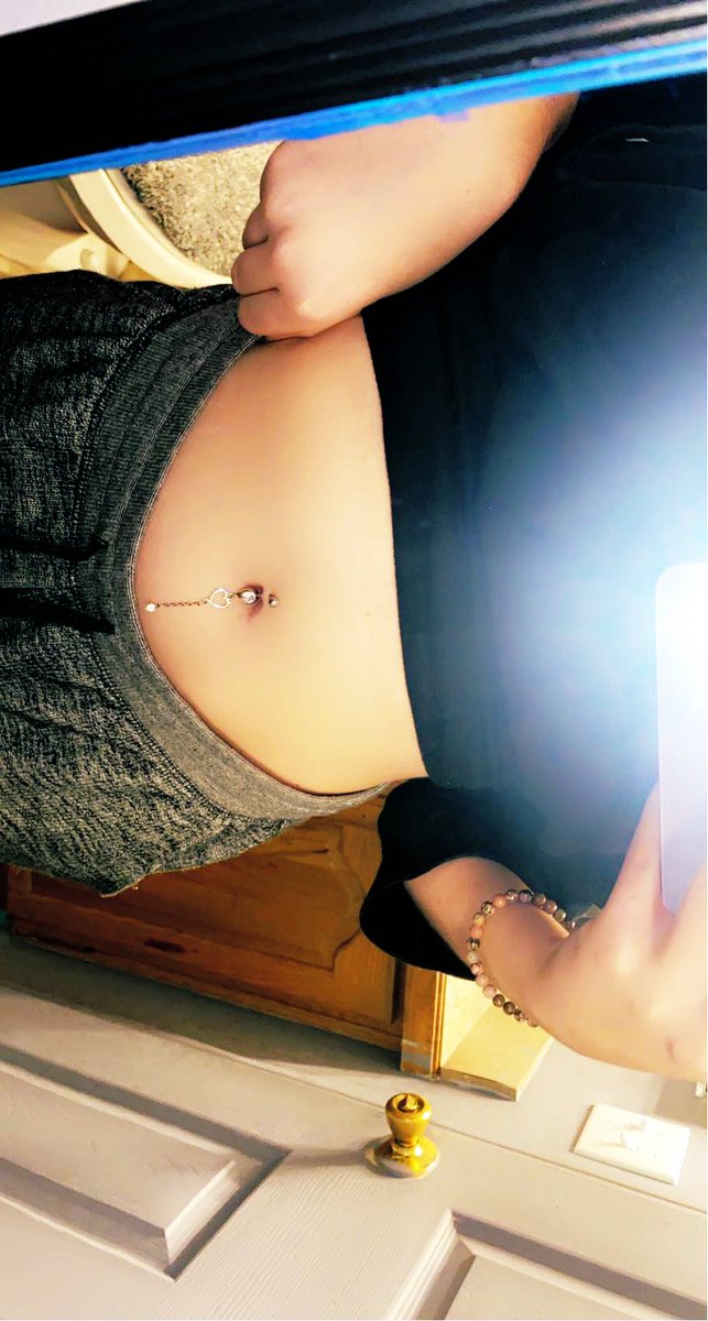 GoddessNikki113's tweet photo. finals week is finally OVER !! 
Congratulate me with gifts &amp; sends 🥰

https://t.co/IB1TqbrpQr https://t.co/5C4B9AsmjT