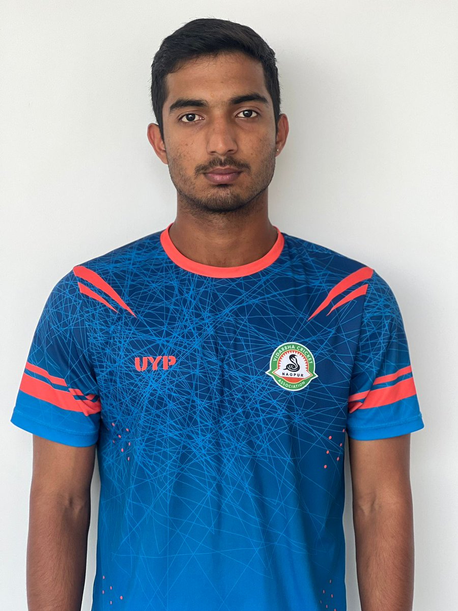 VCA Tweet tweet media