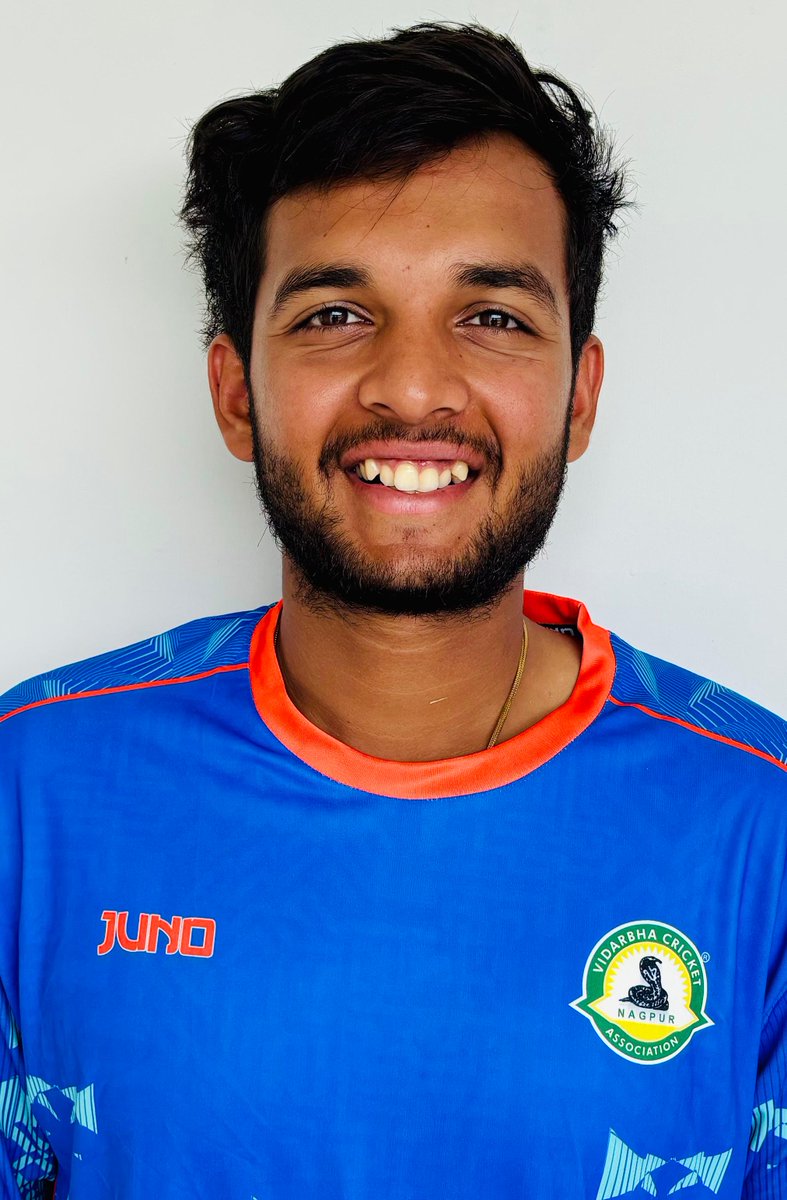 VCA Tweet tweet media