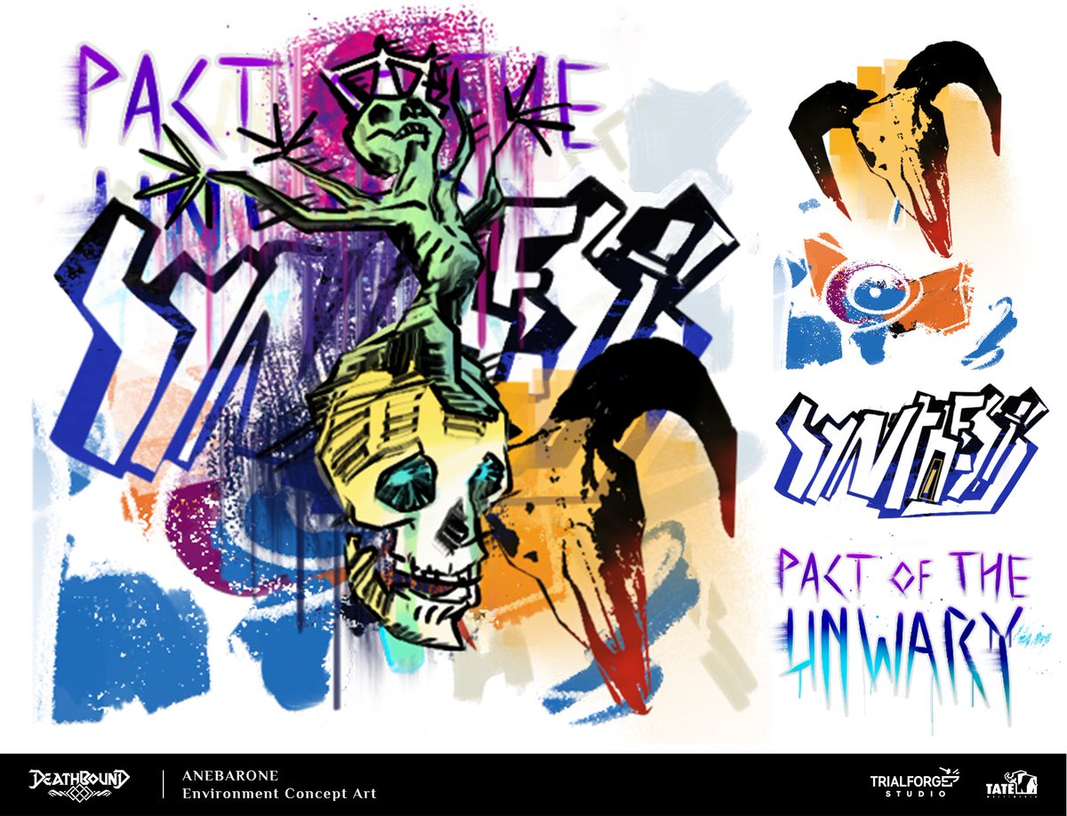 Anebarone tweet media