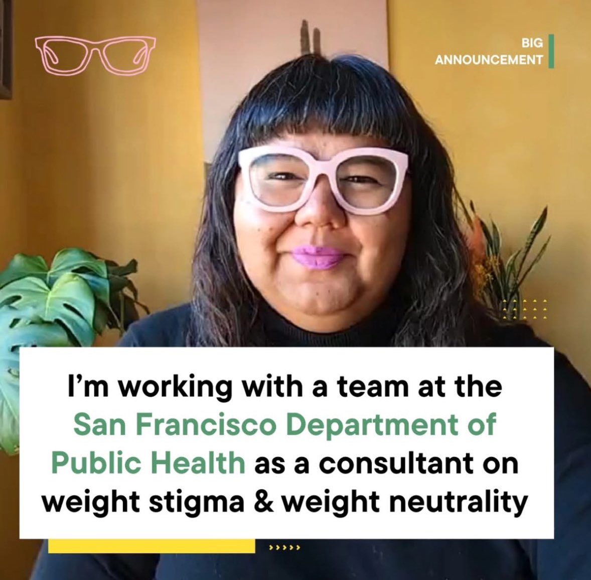 End Wokeness tweet media