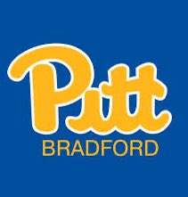 Jelani Wright (@jelaniwright0_) on Twitter photo Thankful To Receive My 3rd Offer From
University Of Pitt-Bradford 🙏🏾🙏🏾
<a href="/PittBradfordMBB/">Pitt-Bradford Men’s Basketball</a> Thankful To Receive My 3rd Offer From
University Of Pitt-Bradford 🙏🏾🙏🏾
<a href="/PittBradfordMBB/">Pitt-Bradford Men’s Basketball</a>