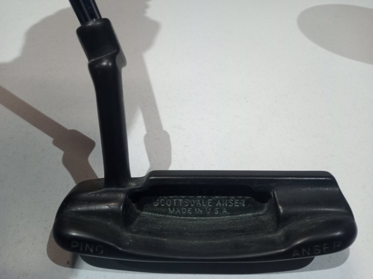 David Poulton tweet media