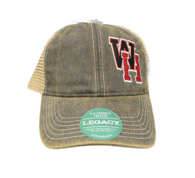 The Panther's Den tweet media