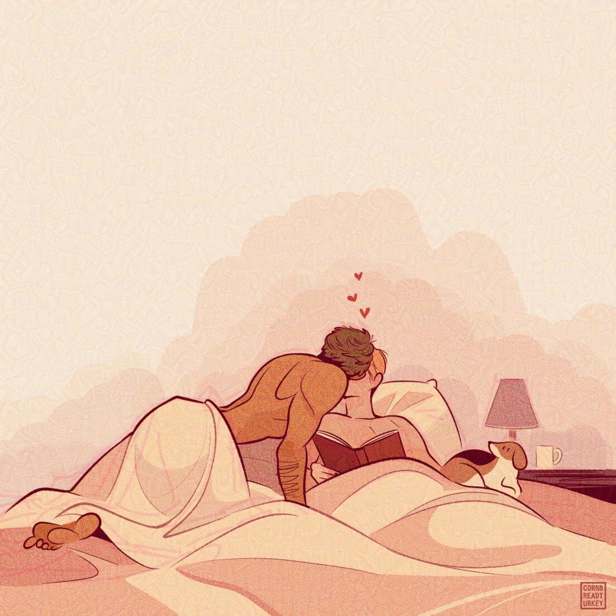 hihi🕯️ tweet media