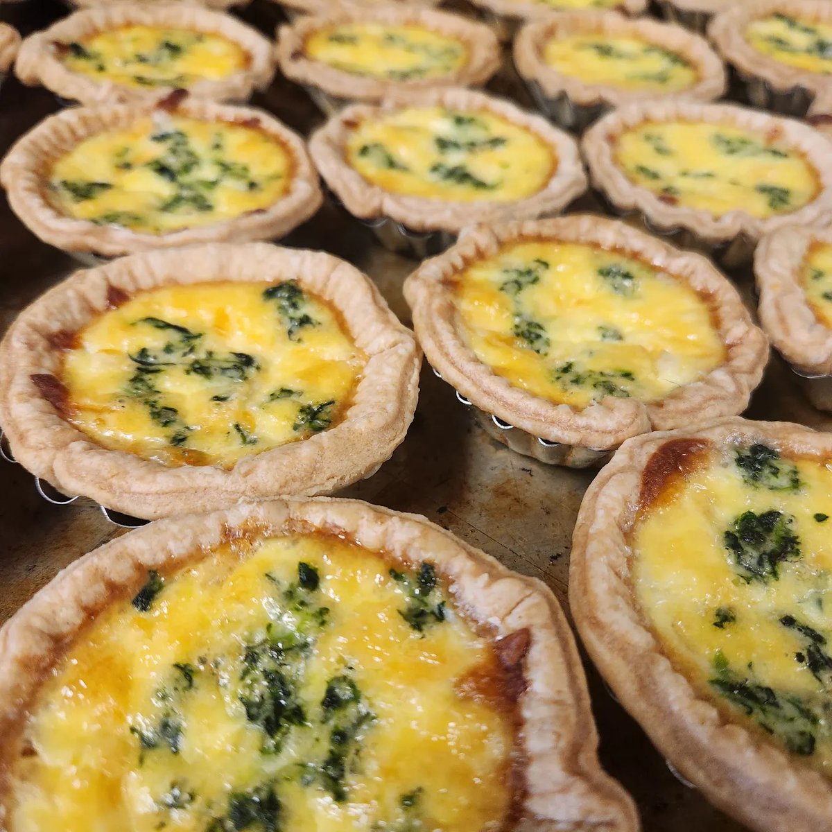 Omaha Restaurant Week tweet media