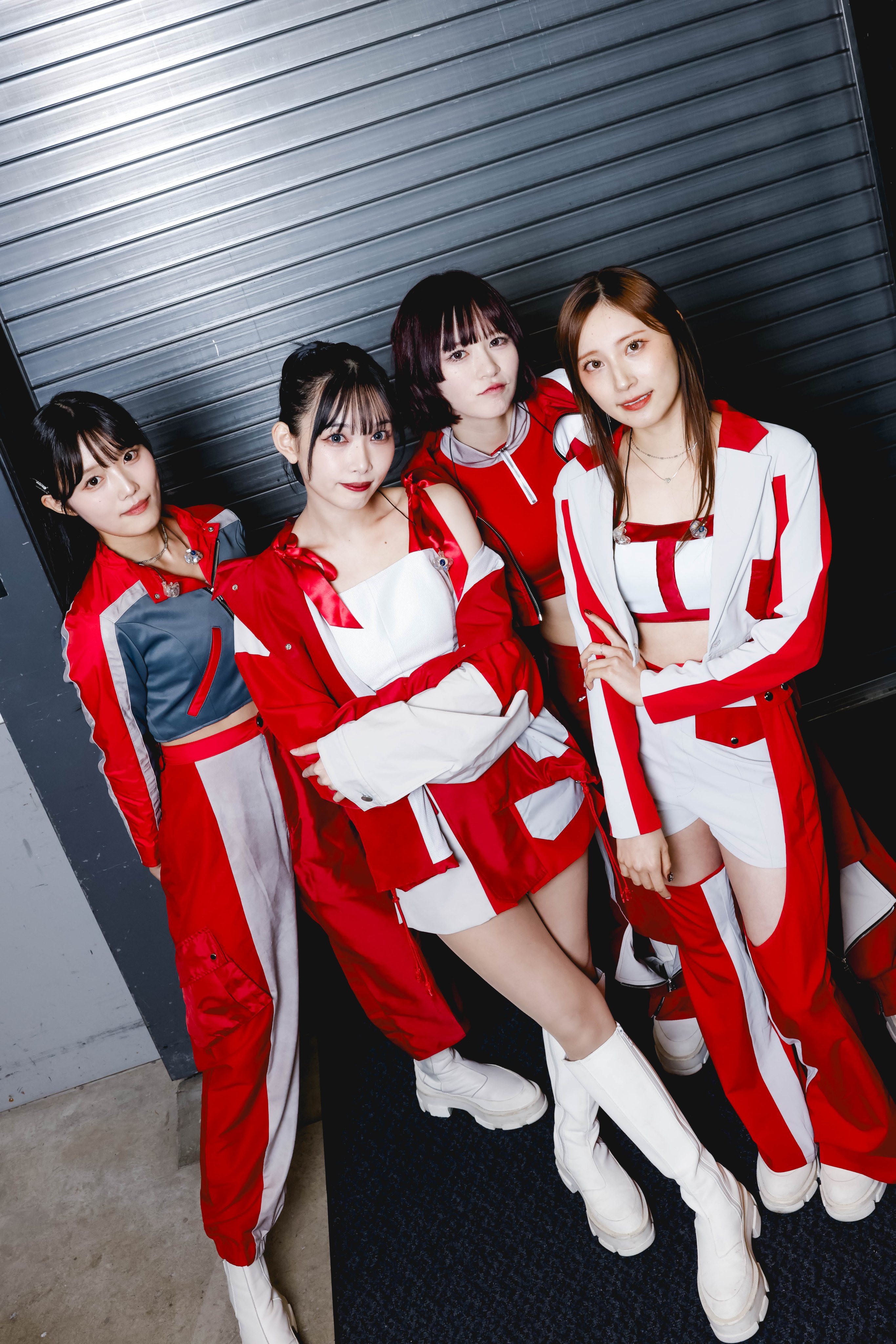 PassCodeオフィシャル on X: 