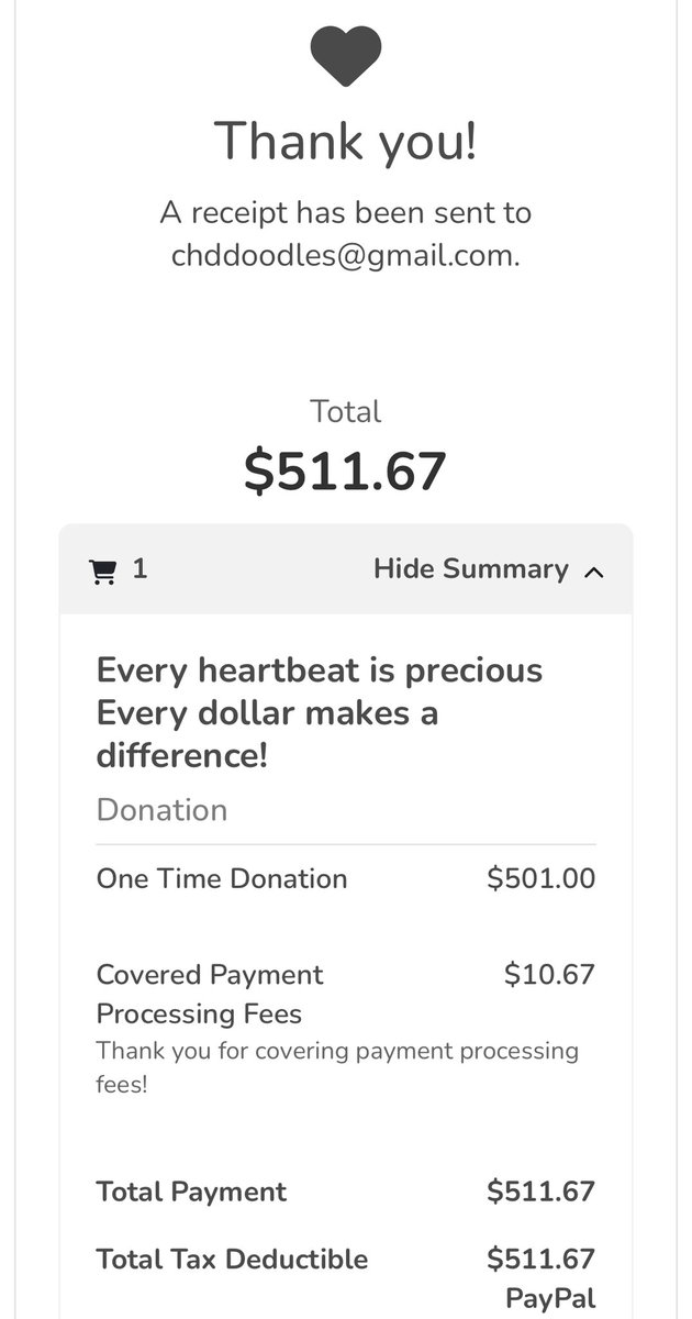 Love this time of year when your purchase of the <a href="/chddoodles/">Chddoodles</a> book help <a href="/SaloniHeart/">Saloni Heart Foundation</a> ! Merry Christmas and Happy Holidays!