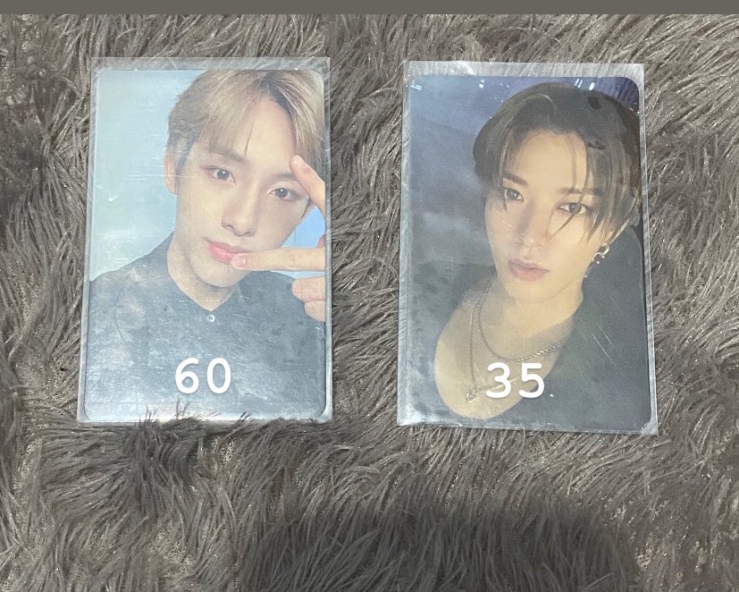 _cheetahgom's tweet photo. WTS
- Slogan Mark NCT Baseball 120K
-PC Mark NCT (harga sesuai Gambar)
-PC Winwin regullar 
-PC Yuta Favorite 
Kalo take all dapet diskon harga 

🍊 bisa oren, bisa co tanggal kembar dan event (plus admin shopee) 
📍 Dom Medan 

#neosell https://t.co/IVqTDDxpub