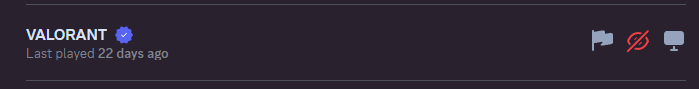 sorrymaaam's tweet photo. UCEI is officially a month from now. I MIGHT have to start grinding again https://t.co/Xfa48v7t7L