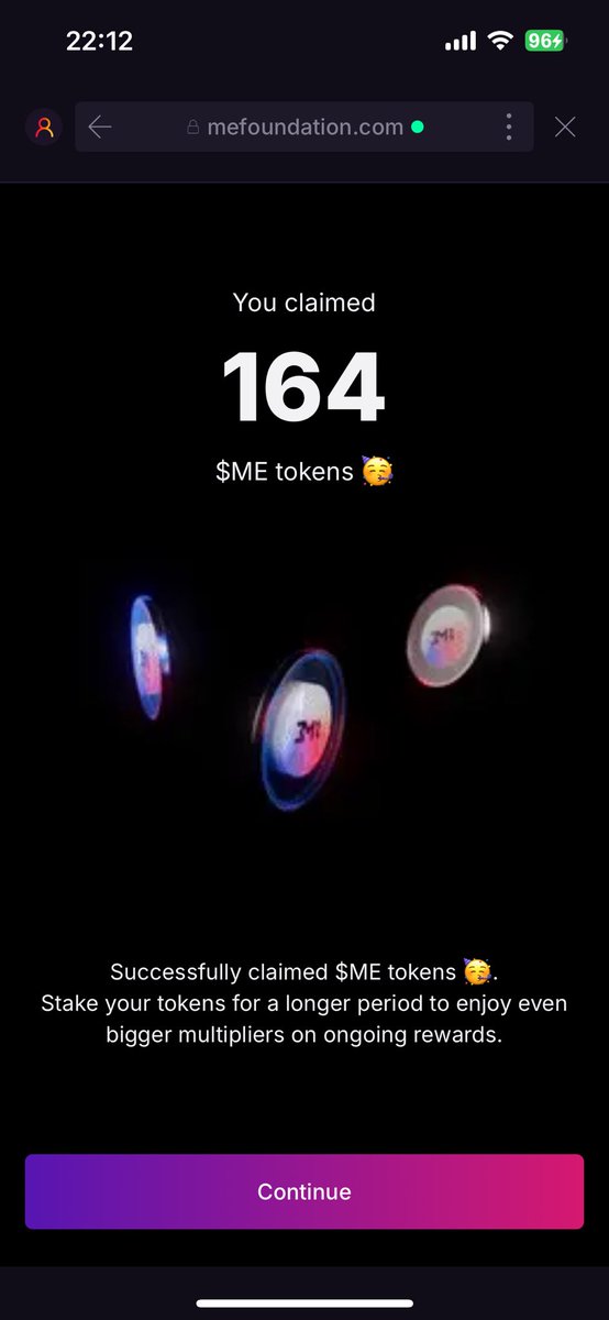 MetaZero.eth (꧁IP꧂)Tabi 🟧 tweet media
