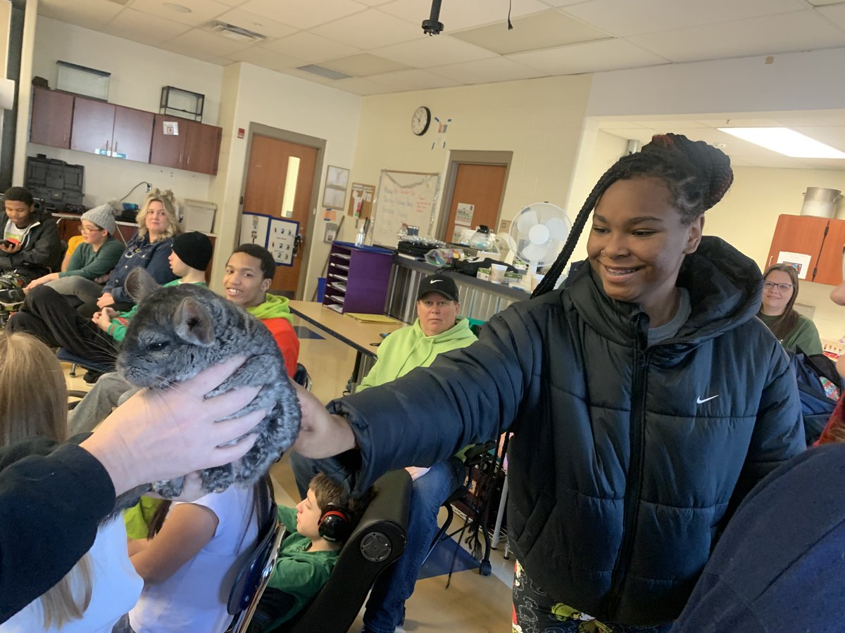 Tallmadge City Schools tweet media