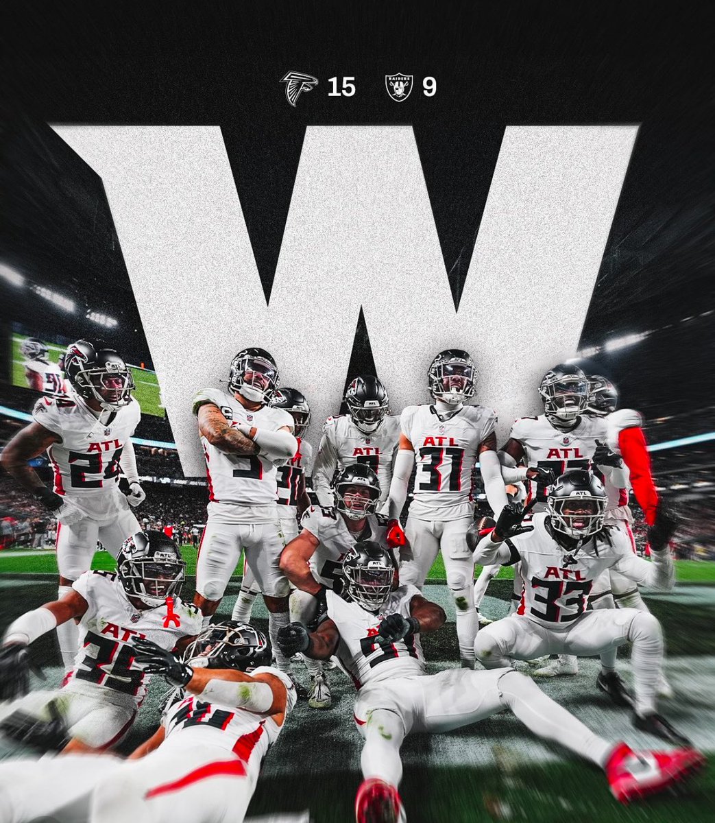 DemoneHarris's tweet image. Victory Tuesday! All glory to god! Let’s go!