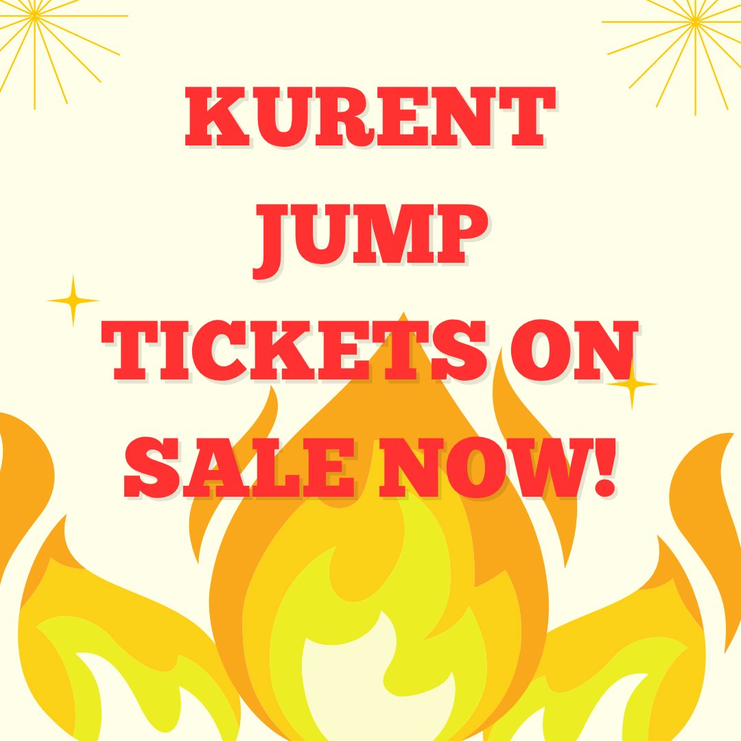 🔥 Get your tickets today before they sell out! 🔥
Purchase tickets here: ticketleap.events/tickets/clevel…