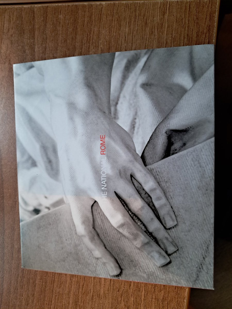 Andy Wright BEM tweet media