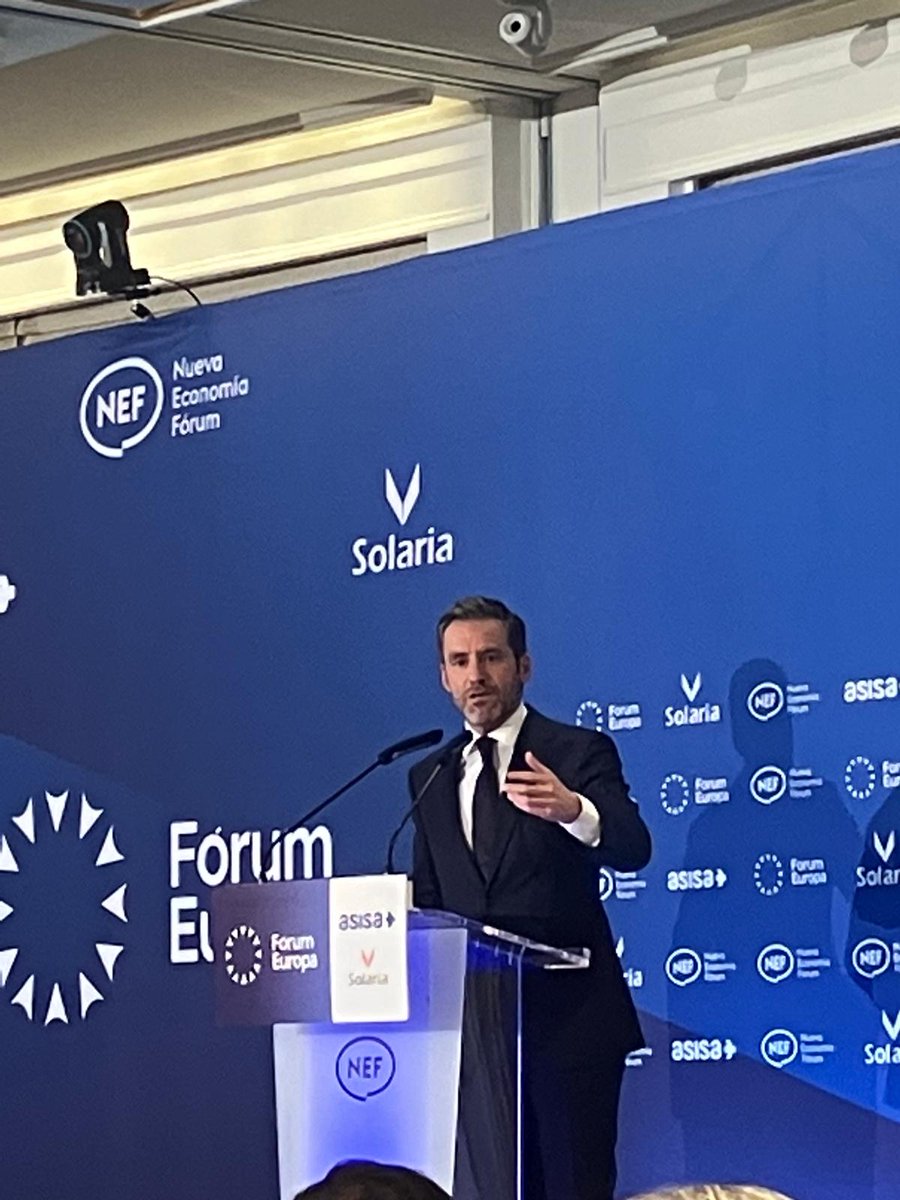 BeConfluence tweet media