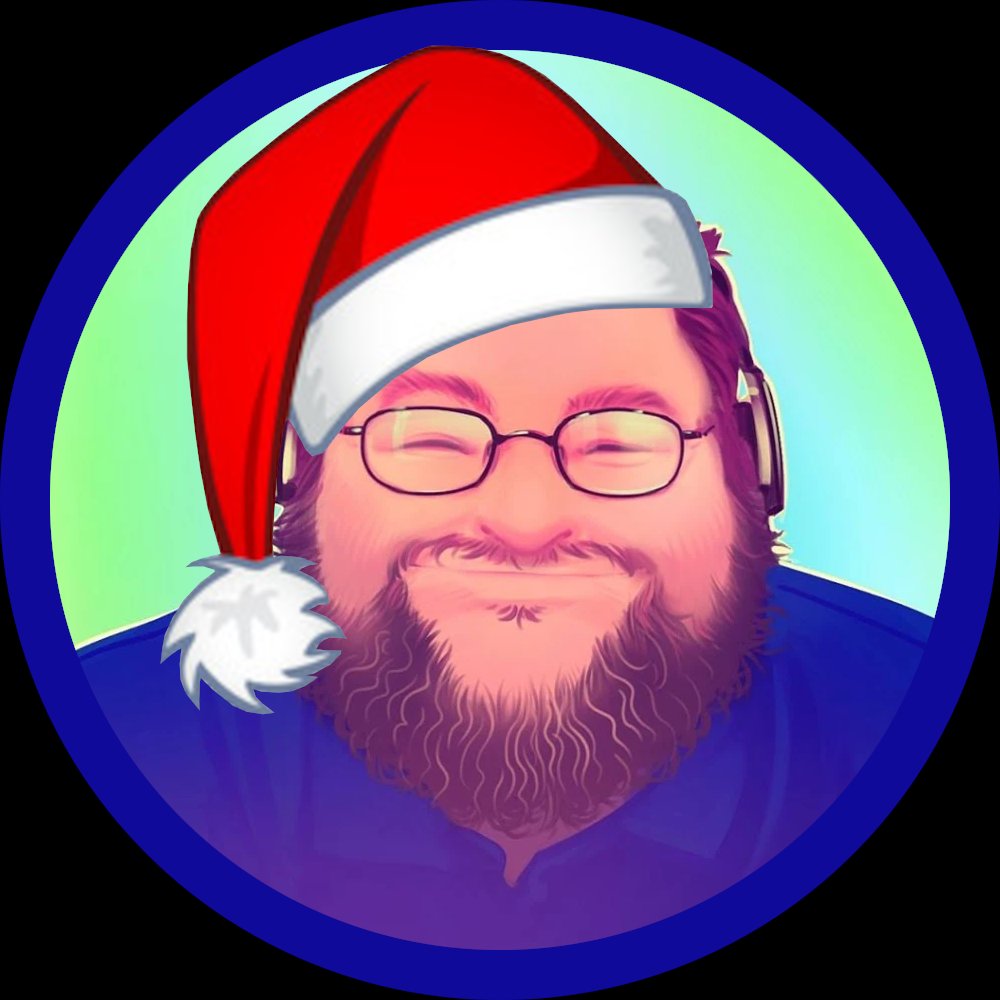 faddy2988's tweet photo. We're getting into the holiday spirit, over here in $FADDY Coin.  Wishing you a peaceful and relaxing holiday season, free from stress and filled with quality time with loved ones.

https://t.co/xAoMA5w46c https://t.co/rNK7CH9DcE