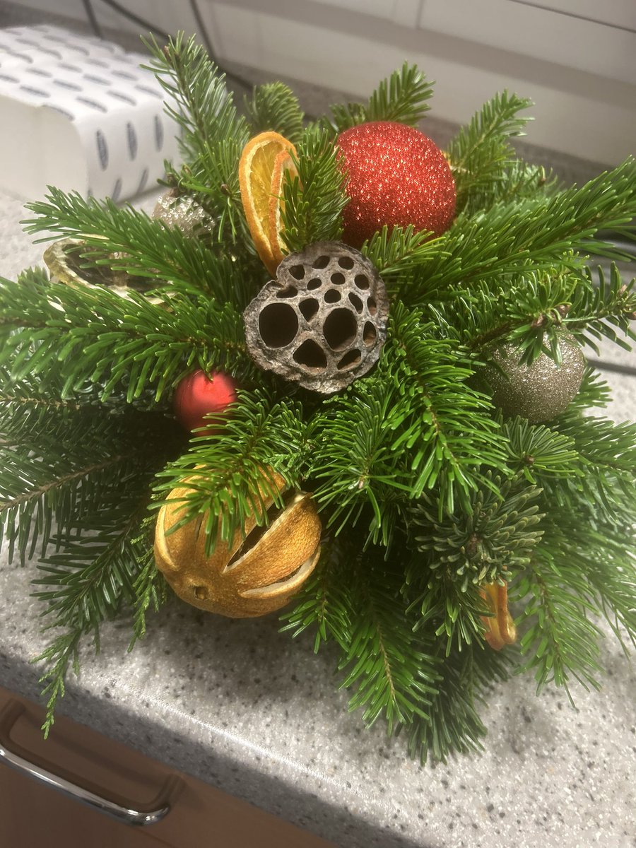 Mrs Stark-Langlands tweet media