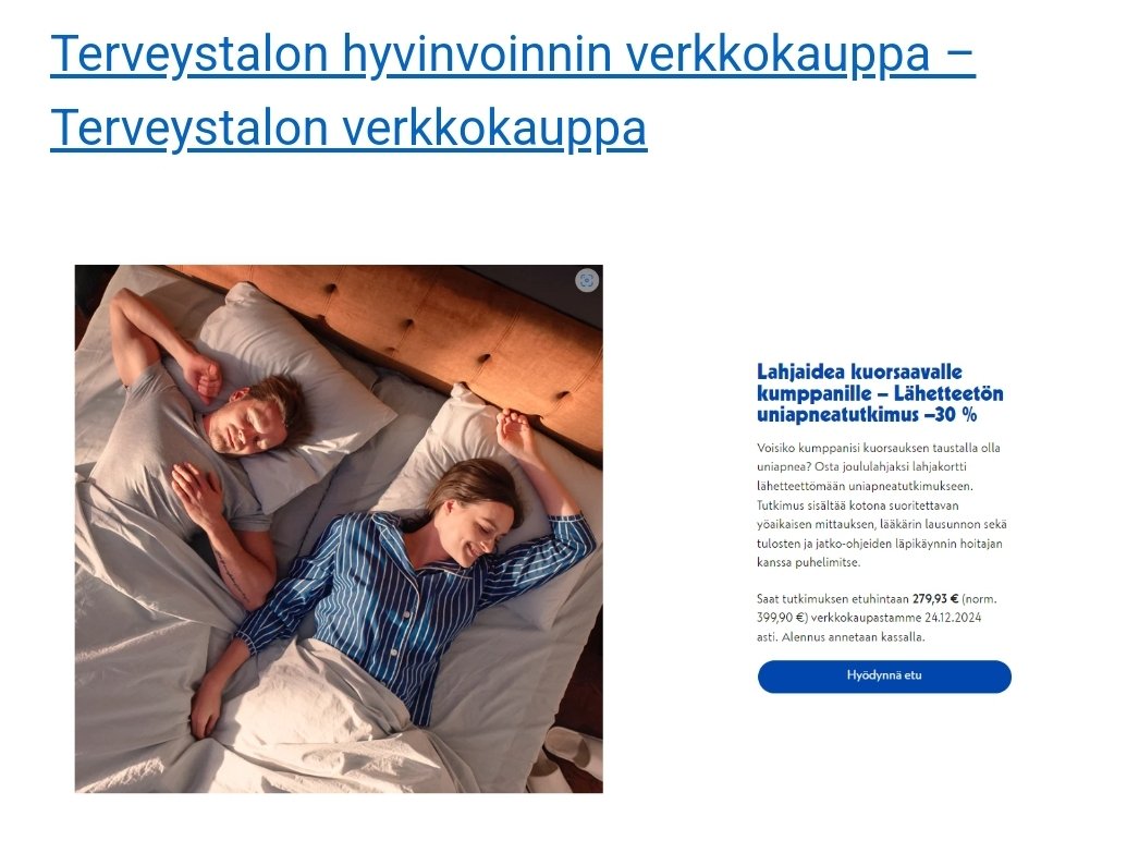 Ari Lehtoranta tweet media