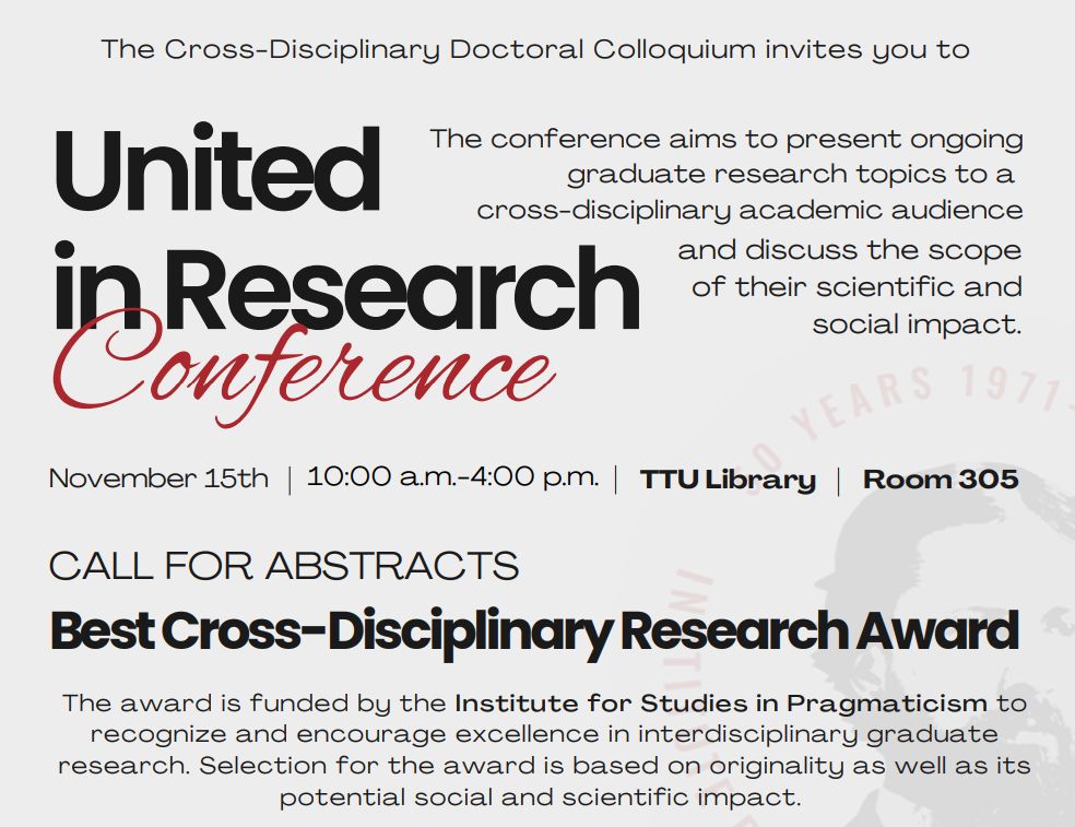 Karin Ardon-Dryer tweet media