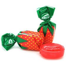 oldhead candy >>>>