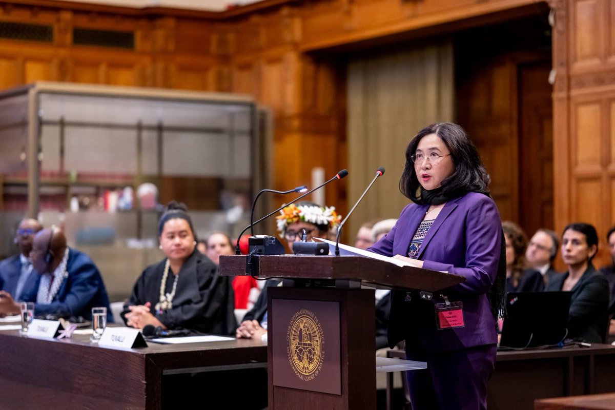 กระทรวงการต่างประเทศ | MFA of Thailand tweet media