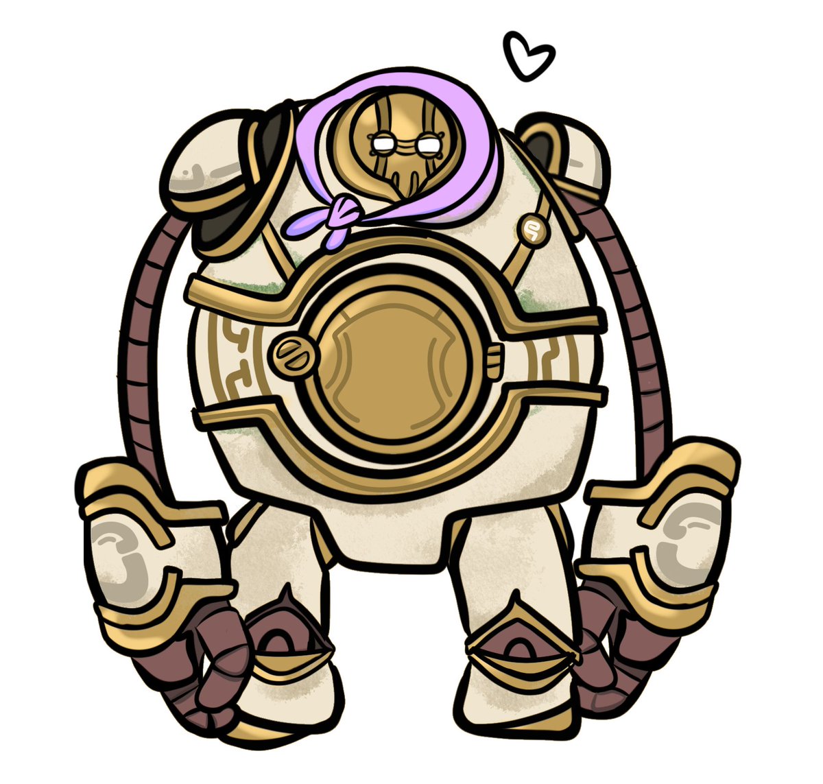 Lt_Cheeks's tweet photo. Another @playPalia  Patch day has arrived! That means we're gonna doodle!! Here are some of the past Patch Day Doodles we've done on stream at https://t.co/sSsLl31bmq
Come join us at 10 am EST if you want to see what's next!! (hint: Hotdaddy)
#palia #twitch #art #fanart #cozy https://t.co/5EgtuPOjkA